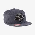 New Era JERSEY TEAM SNAP LOSKINVC 