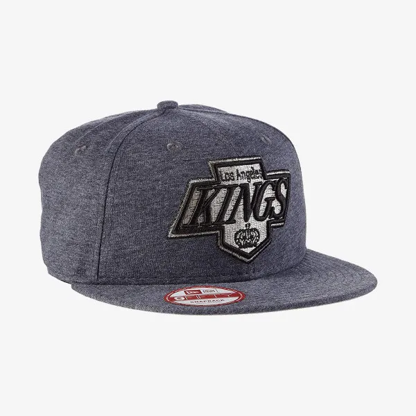 New Era JERSEY TEAM SNAP LOSKINVC 