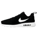 Nike NIKE AIR MAX TAVAS LTR 