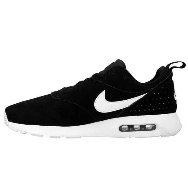 Nike Tenisice NIKE AIR MAX TAVAS LTR 