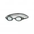 Speedo JUNIOR RAPIDE 