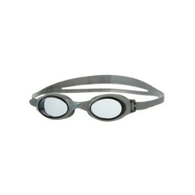 Speedo JUNIOR RAPIDE 