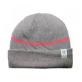 Champion LONG BEANIE 