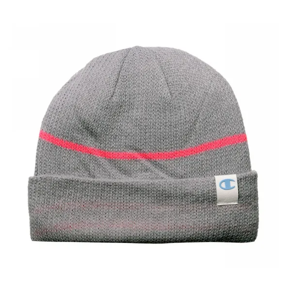 Champion LONG BEANIE 