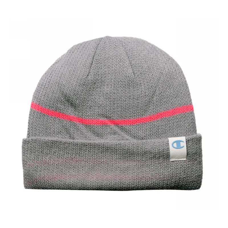 Champion LONG BEANIE 