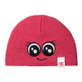 Champion BEANIE CAP 
