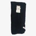 Champion SCARF 