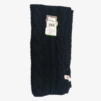 Champion ŠAL SCARF 