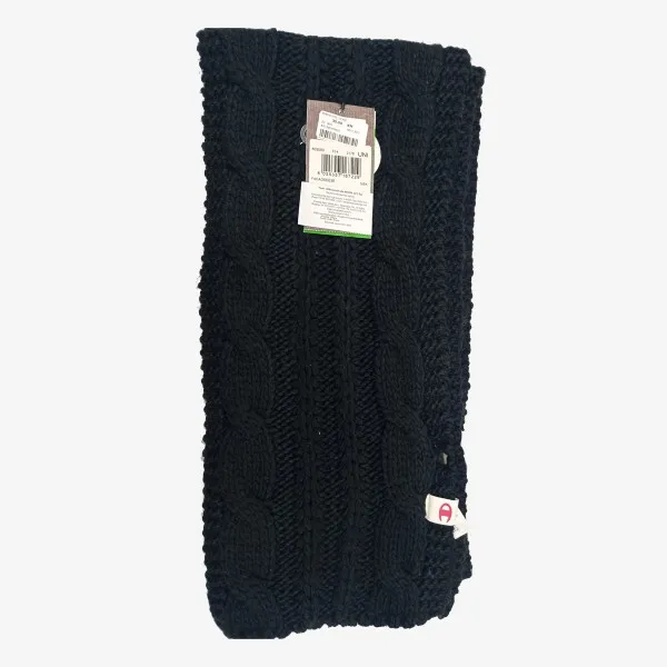 Champion SCARF 