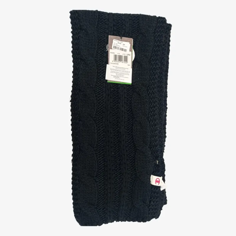 Champion SCARF 