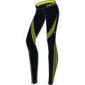 Nike W NP HPRWM TGHT 