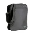 Champion SHOULDER BAG 