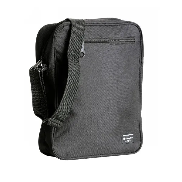 Champion SHOULDER BAG 