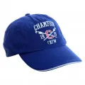 Champion A-CAP BANDANA C 