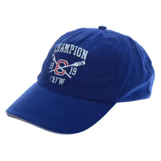 Champion A-CAP BANDANA C 