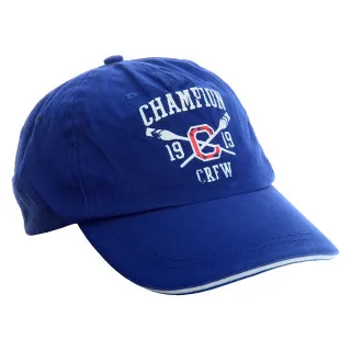 Champion A-CAP BANDANA C 