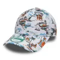 New Era OFFSHORE AOP NEWERA 