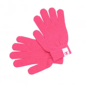 Champion RUKAVICE GLOVES 
