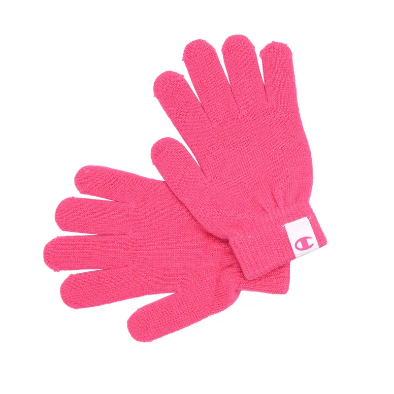 Champion GLOVES 