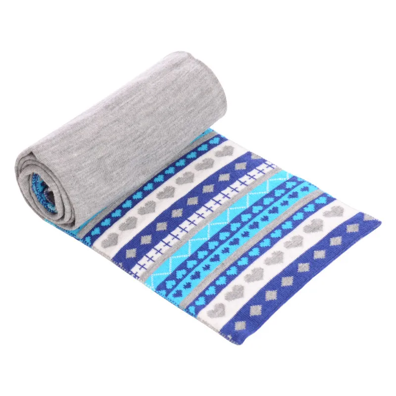 Champion SCARF 