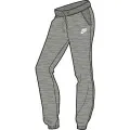 Nike W NSW PANT REG FLC 