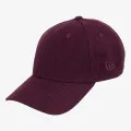 New Era KAPA MELTON CLASSIC NEWERA MRN 