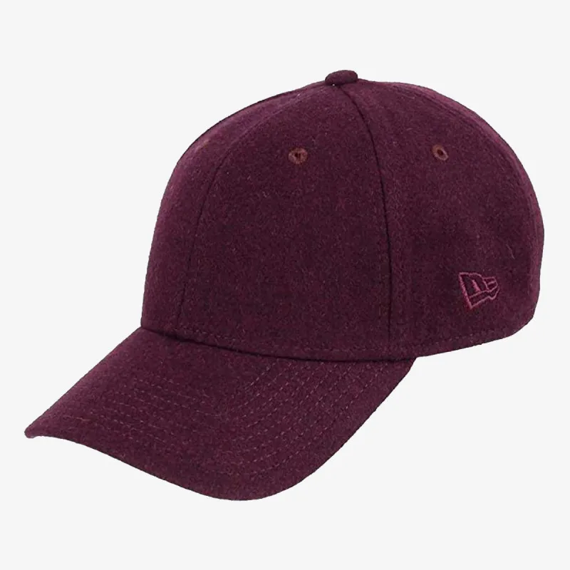 New Era KAPA MELTON CLASSIC NEWERA MRN 