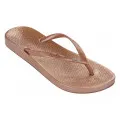 Ipanema Ipanema Anatomic Brilliant Fem 