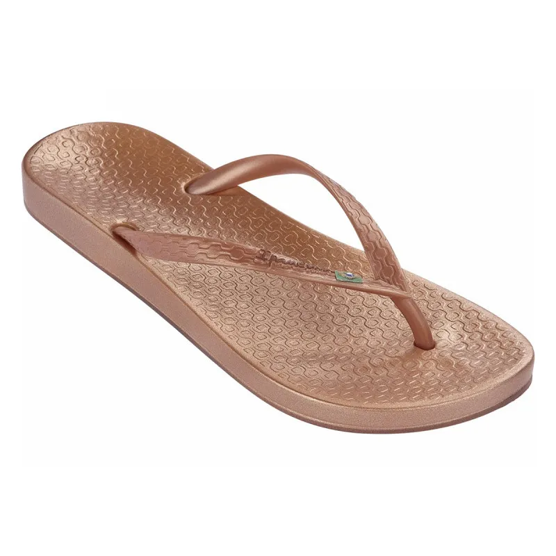 Ipanema Ipanema Anatomic Brilliant Fem 