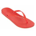 Ipanema ANATOMICA BRILLIANT III FEM FF 