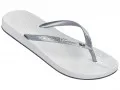 Ipanema ANATOMIC BRILLIANT III FEM 