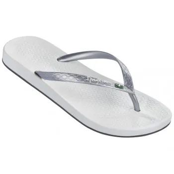 Ipanema JAPANKE ANATOMIC BRILLIANT III FEM 