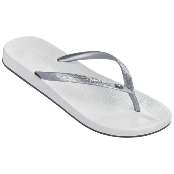 Ipanema Japanke ANATOMIC BRILLIANT III FEM 