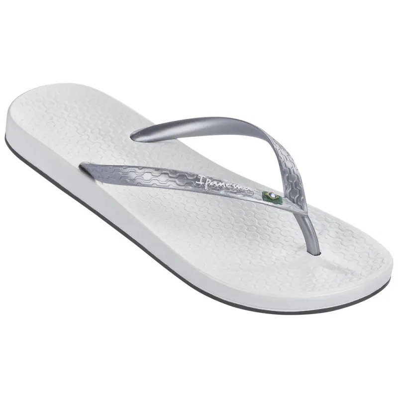 Ipanema ANATOMIC BRILLIANT III FEM 
