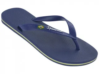 Ipanema IPANEMA CLASSICA BRASIL II AD 