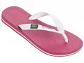 Ipanema IPANEMA CLASSIC BRASIL II KIDS 