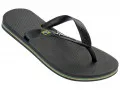Ipanema IPANEMA CLASSIC BRASIL II KIDS 