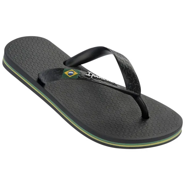Ipanema IPANEMA CLASSIC BRASIL II KIDS 