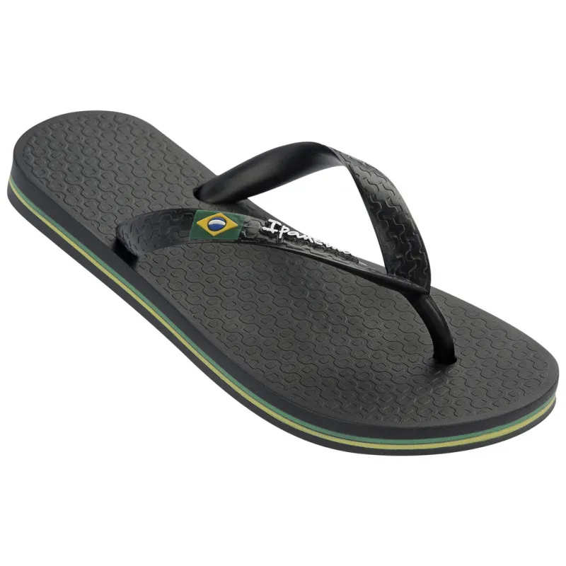 Ipanema IPANEMA CLASSIC BRASIL II KIDS 