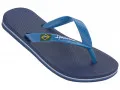 Ipanema CLASSICA BRASIL II KIDS 