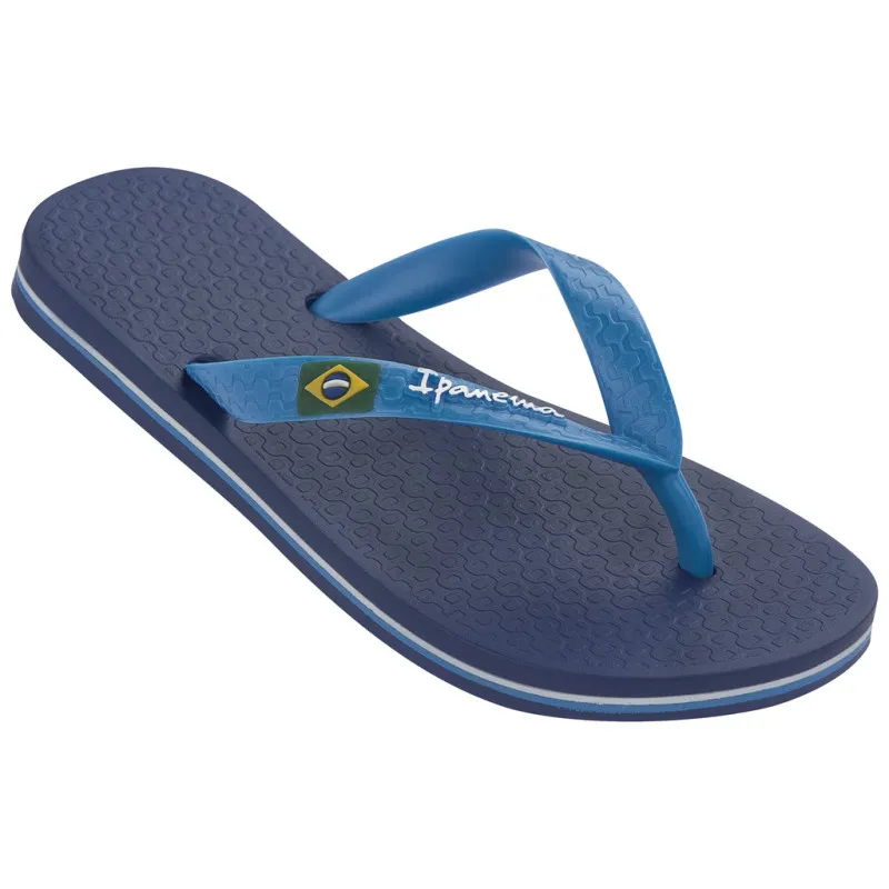 Ipanema CLASSICA BRASIL II KIDS 