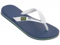 Ipanema CLASSICA BRASIL II KIDS 