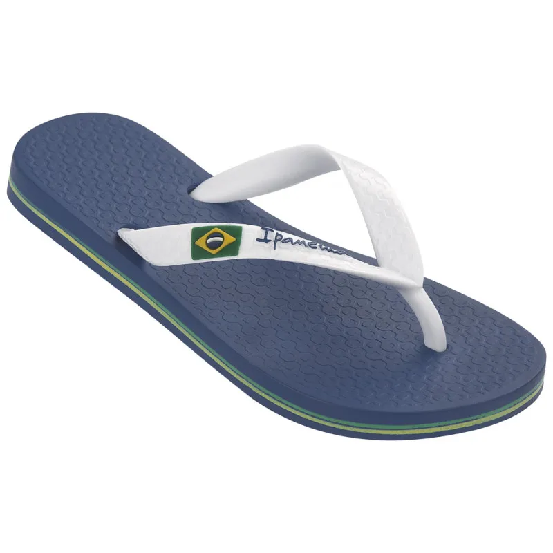 Ipanema CLASSICA BRASIL II KIDS 