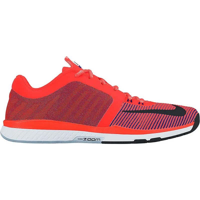 Nike NIKE ZOOM SPEED TR3 