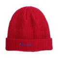 Champion Beanie Cap 