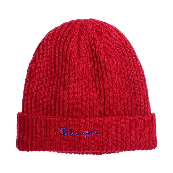 Champion Beanie Cap 