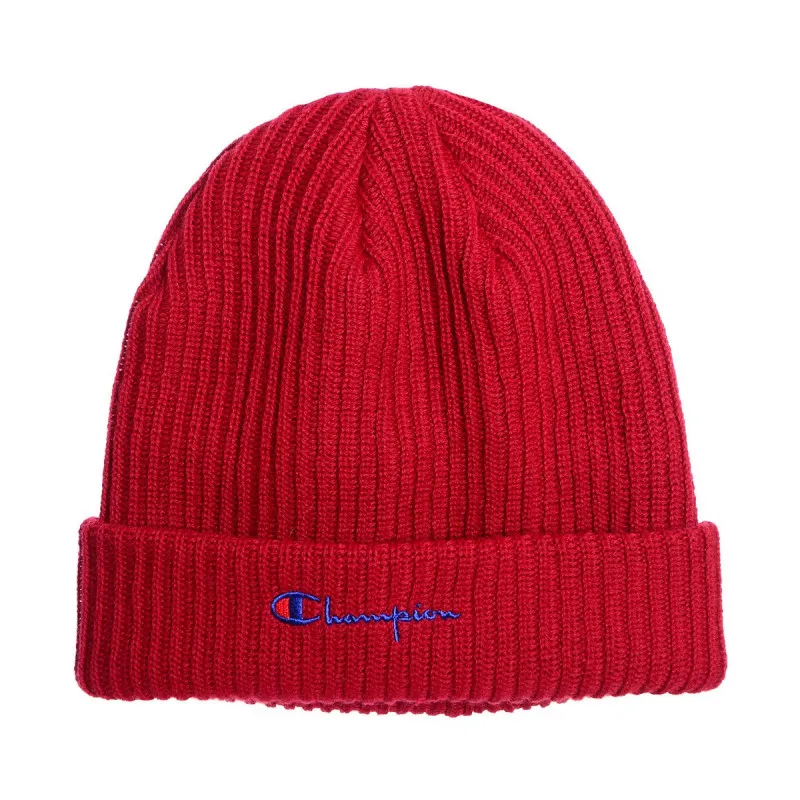 Champion Beanie Cap 
