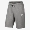 Nike M NSW SHORT JSY CLUB 
