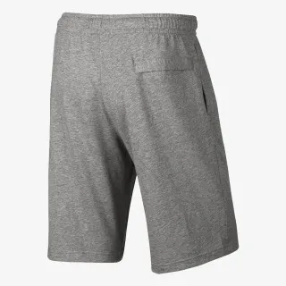 Nike M NSW SHORT JSY CLUB 