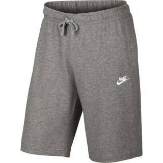 Nike M NSW SHORT JSY CLUB 